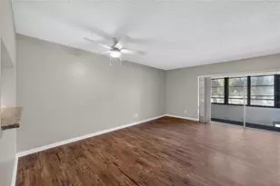 2581 Countryside Blvd, Clearwater, FL 33761 - Photo 15