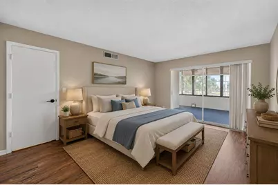 2581 Countryside Boulevard #2210, Clearwater, FL 33761 - Photo 23