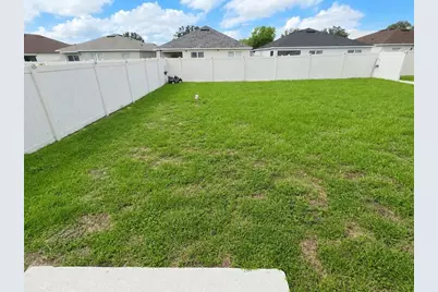 706 Peyton Brooke Way, Winter Haven, FL 33881 - Photo 19