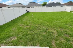 706 Peyton Brooke Wy, Winter Haven, FL 33881 - Photo 19