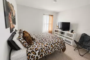 706 Peyton Brooke Wy, Winter Haven, FL 33881 - Photo 9
