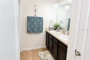 706 Peyton Brooke Wy, Winter Haven, FL 33881 - Photo 7