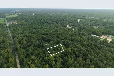 14186 Rosy Gull Avenue, Weeki Wachee, FL 34614 - Photo 19
