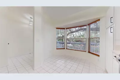 315 S Edison Avenue #15, Tampa, FL 33606 - Photo 15