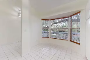 315 S Edison Ave, Tampa, FL 33606 - Photo 15