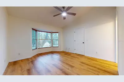 315 S Edison Avenue #15, Tampa, FL 33606 - Photo 17
