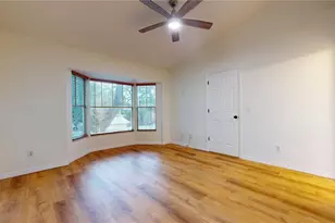 315 S Edison Ave, Tampa, FL 33606 - Photo 17