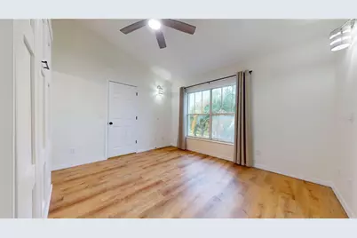 315 S Edison Avenue #15, Tampa, FL 33606 - Photo 19