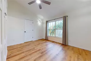 315 S Edison Ave, Tampa, FL 33606 - Photo 19