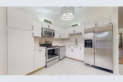 315 S Edison Avenue #15, Tampa, FL 33606 - Photo 3