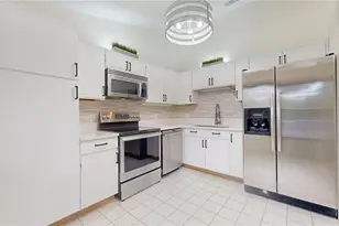 315 S Edison Ave, Tampa, FL 33606 - Photo 3