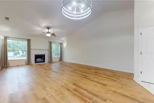 315 S Edison Ave, Tampa, FL 33606 - Photo 7