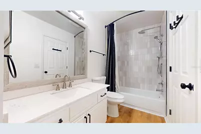 315 S Edison Avenue #15, Tampa, FL 33606 - Photo 23