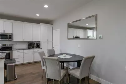 6615 S Manhattan Avenue #2, Tampa, FL 33616 - Photo 11