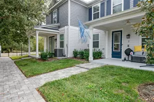 6615 S Manhattan Ave, Tampa, FL 33616 - Photo 29