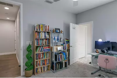 6615 S Manhattan Avenue #2, Tampa, FL 33616 - Photo 27