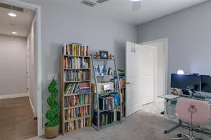 6615 S Manhattan Ave, Tampa, FL 33616 - Photo 27