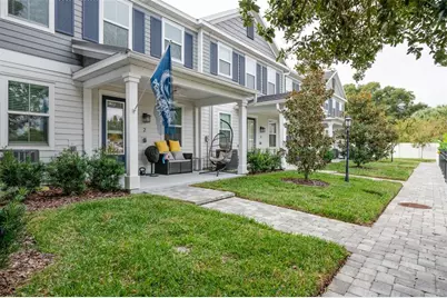 6615 S Manhattan Avenue #2, Tampa, FL 33616 - Photo 1