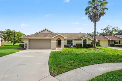 37147 Foxrun Place, Zephyrhills, FL 33542 - Photo 3