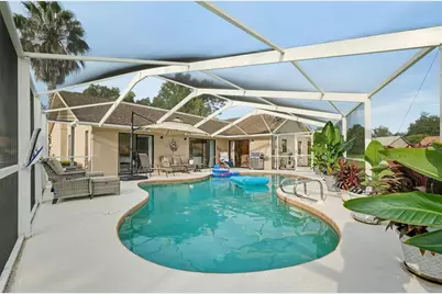 37147 Foxrun Place, Zephyrhills, FL 33542 - Photo 29