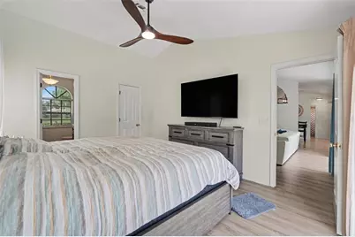 37147 Foxrun Place, Zephyrhills, FL 33542 - Photo 21