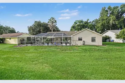 37147 Foxrun Place, Zephyrhills, FL 33542 - Photo 33