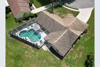37147 Foxrun Place, Zephyrhills, FL 33542 - Photo 19