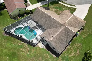 37147 Foxrun Pl, Zephyrhills, FL 33542 - Photo 19