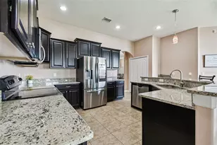 205 Orange Mill Ave, Ruskin, FL 33570 - Photo 7