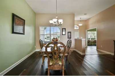 205 Orange Mill Ave, Ruskin, FL 33570 - Photo 25