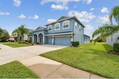 205 Orange Mill Ave, Ruskin, FL 33570 - Photo 95