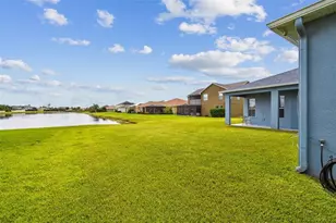 205 Orange Mill Ave, Ruskin, FL 33570 - Photo 65