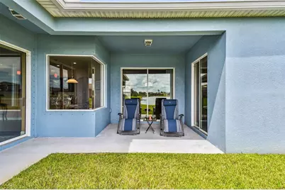 205 Orange Mill Ave, Ruskin, FL 33570 - Photo 69