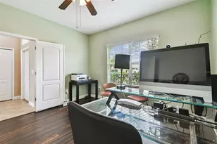 205 Orange Mill Ave, Ruskin, FL 33570 - Photo 35