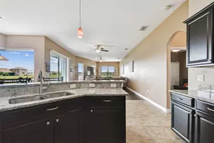 205 Orange Mill Ave, Ruskin, FL 33570 - Photo 13