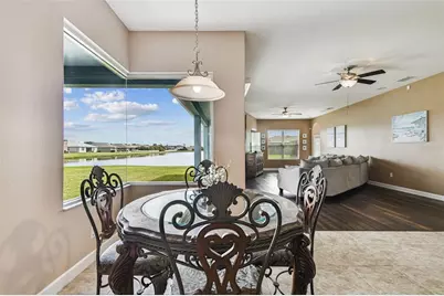 205 Orange Mill Ave, Ruskin, FL 33570 - Photo 15
