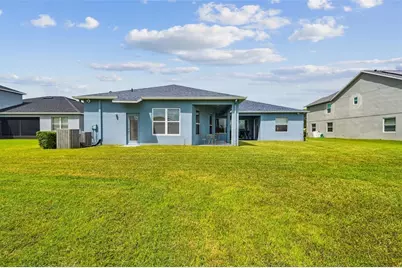 205 Orange Mill Ave, Ruskin, FL 33570 - Photo 67