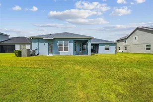 205 Orange Mill Ave, Ruskin, FL 33570 - Photo 67