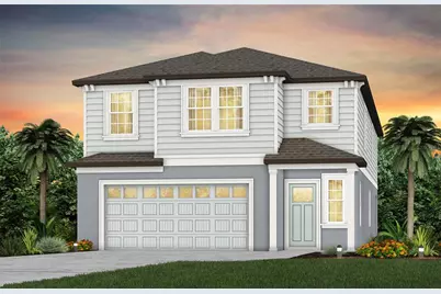 1539 Hartridge Court, Lake Alfred, FL 33850 - Photo 1