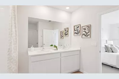 1211 12th Street SE, Ruskin, FL 33570 - Photo 27