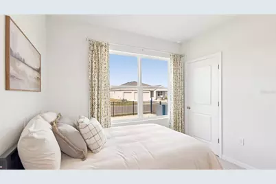 1211 12th Street SE, Ruskin, FL 33570 - Photo 17