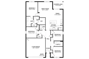 1211 12th St SE, Ruskin, FL 33570 - Photo 29