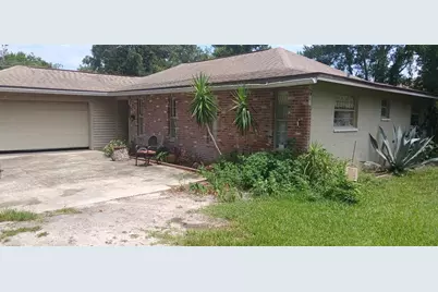 855 N Ridgewood Avenue, Ormond Beach, FL 32174 - Photo 1