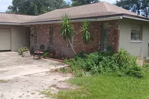 855 N Ridgewood Ave, Ormond Beach, FL 32174 - Photo 1