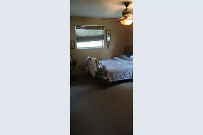 855 N Ridgewood Avenue, Ormond Beach, FL 32174 - Photo 13