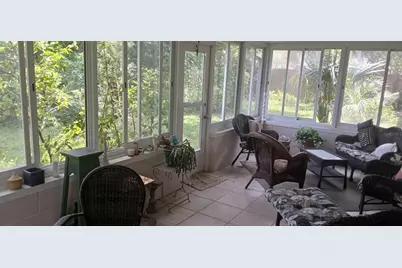 855 N Ridgewood Avenue, Ormond Beach, FL 32174 - Photo 19