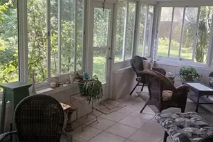 855 N Ridgewood Ave, Ormond Beach, FL 32174 - Photo 19