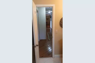 855 N Ridgewood Avenue, Ormond Beach, FL 32174 - Photo 17