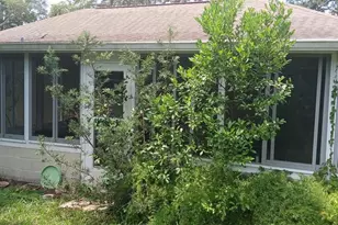 855 N Ridgewood Ave, Ormond Beach, FL 32174 - Photo 31