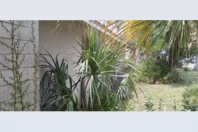855 N Ridgewood Avenue, Ormond Beach, FL 32174 - Photo 35